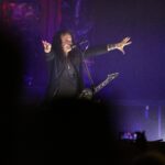Kreator in der Grugahalle Essen &ndash; Fotos