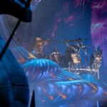 Kreator in der Grugahalle Essen &ndash; Fotos