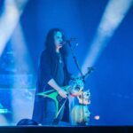 Kreator in der Grugahalle Essen &ndash; Fotos