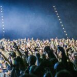 Kreator in der Grugahalle Essen &ndash; Fotos