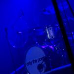 Only The Poets in K&ouml;ln - Review&Fotos