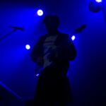 Only The Poets in K&ouml;ln - Review&Fotos