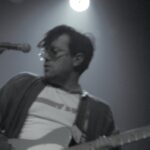 Only The Poets in K&ouml;ln - Review&Fotos