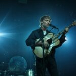 Only The Poets in K&ouml;ln - Review&Fotos