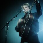 Only The Poets in K&ouml;ln - Review&Fotos