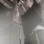 Only The Poets in K&ouml;ln - Review&Fotos