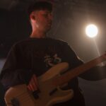 Only The Poets in K&ouml;ln - Review&Fotos