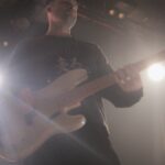 Only The Poets in K&ouml;ln - Review&Fotos