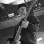 Only The Poets in K&ouml;ln - Review&Fotos