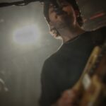 Only The Poets in K&ouml;ln - Review&Fotos