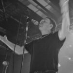 Only The Poets in K&ouml;ln - Review&Fotos