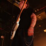 Only The Poets in K&ouml;ln - Review&Fotos