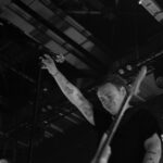 Only The Poets in K&ouml;ln - Review&Fotos