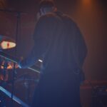 Only The Poets in K&ouml;ln - Review&Fotos