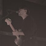 Only The Poets in K&ouml;ln - Review&Fotos