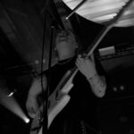 Only The Poets in K&ouml;ln - Review&Fotos