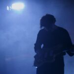 Only The Poets in K&ouml;ln - Review&Fotos