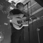 Only The Poets in K&ouml;ln - Review&Fotos