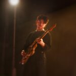 Only The Poets in K&ouml;ln - Review&Fotos