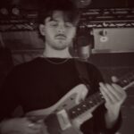 Only The Poets in K&ouml;ln - Review&Fotos