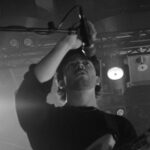 Only The Poets in K&ouml;ln - Review&Fotos