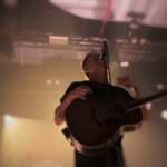 Only The Poets in K&ouml;ln - Review&Fotos