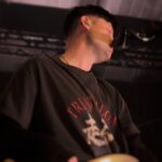 Only The Poets in K&ouml;ln - Review&Fotos