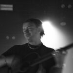 Only The Poets in K&ouml;ln - Review&Fotos