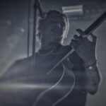 Only The Poets in K&ouml;ln - Review&Fotos