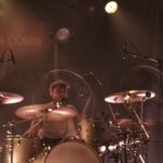 Only The Poets in K&ouml;ln - Review&Fotos