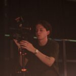 Only The Poets in K&ouml;ln - Review&Fotos