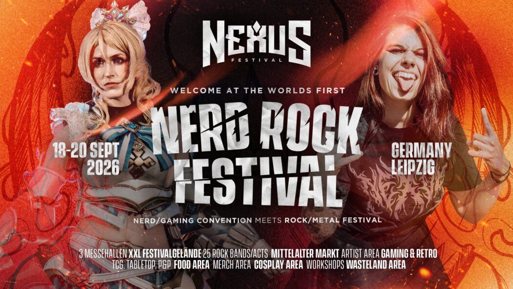 NEXUS_Press Banner_2026_16x9