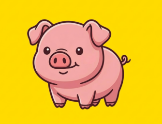 Frittenbude veröffentlichen neue Single „Anti Anti Anti“