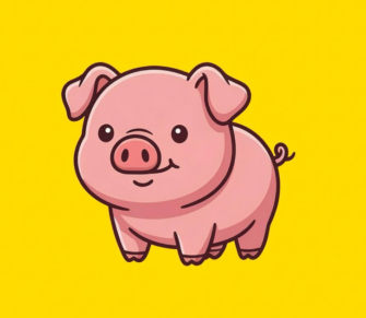 Frittenbude veröffentlichen neue Single „Anti Anti Anti“