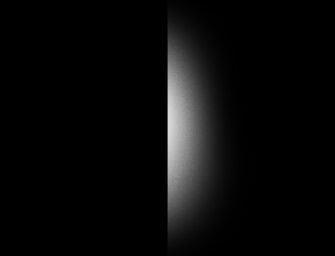 Review: Port Noir – “The Dark We Keep“