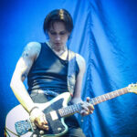 Review & Galerie: Kraftklub @ Wunderino Arena Kiel