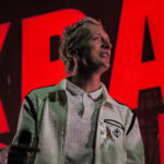 Review & Galerie: Kraftklub @ Wunderino Arena Kiel