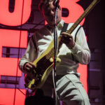 Review & Galerie: Kraftklub @ Wunderino Arena Kiel