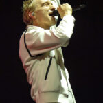 Review & Galerie: Kraftklub @ Wunderino Arena Kiel