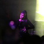 Skynd in dem Kulttempel Oberhausen &ndash; Fotos