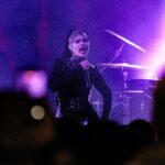 Skynd in dem Kulttempel Oberhausen &ndash; Fotos