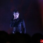 Skynd in dem Kulttempel Oberhausen &ndash; Fotos