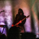 Skynd in dem Kulttempel Oberhausen &ndash; Fotos