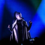 Skynd in dem Kulttempel Oberhausen &ndash; Fotos