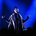 Skynd in dem Kulttempel Oberhausen &ndash; Fotos