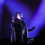 Skynd in dem Kulttempel Oberhausen &ndash; Fotos