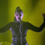 Skynd in dem Kulttempel Oberhausen &ndash; Fotos