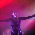 Skynd in dem Kulttempel Oberhausen &ndash; Fotos