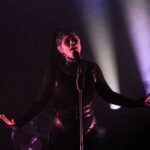 Skynd in dem Kulttempel Oberhausen &ndash; Fotos