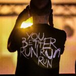 Skynd in dem Kulttempel Oberhausen &ndash; Fotos